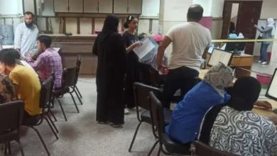 معامل التنسيق