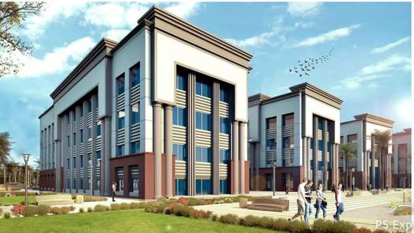 استعدادات الجامعات الأهلية للعام الدراسي الجديد