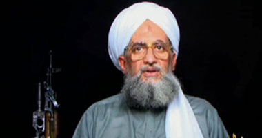 مسئول أمريكى يرجح مقتل أيمن الظواهري بغارة فى أفغانستان مطلع الأسبوع الجارى