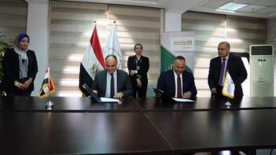 البيئة: التحديات المناخية تتطلب تعزيز دور العلم لمواجهتها وإيجاد حلول لها