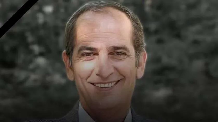 التنسيقية تنعى  رحيل الفنان هشام سليم