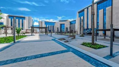 استعدادات الجامعات الأهلية للعام الدراسي الجديد