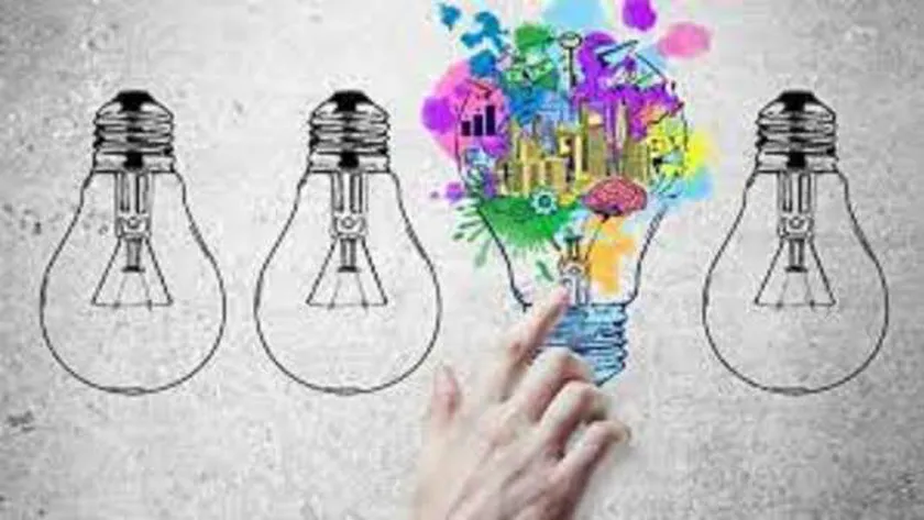 إحدى مشروعات ريادة الأعمال