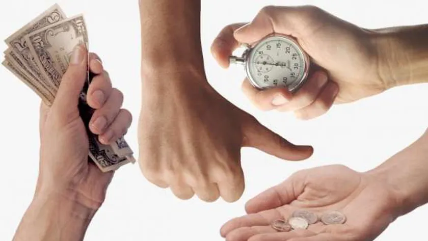 حوافز للشركات بقانون تنمية المشروعات- تعبيرية