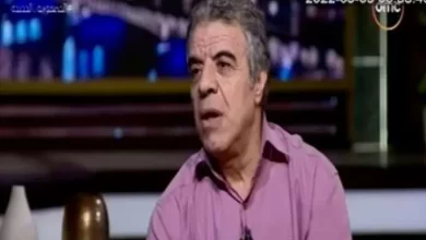 محمد عبدالجواد حسين