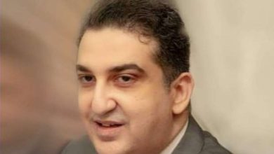 إبراهيم عكاشة