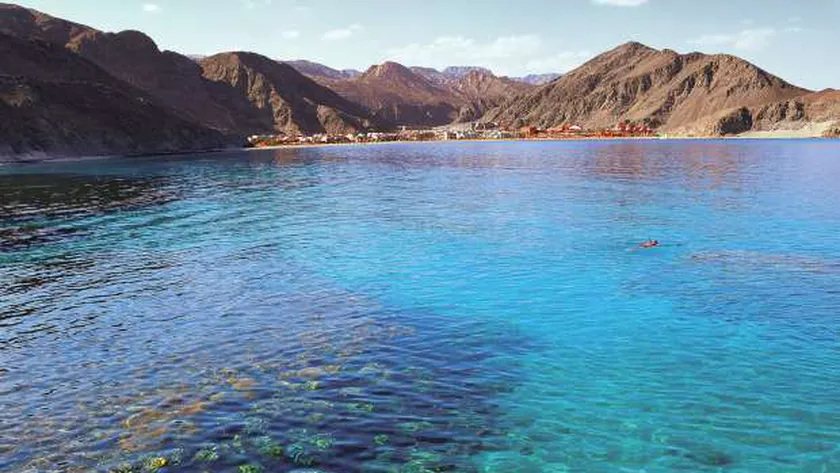 المنشآت الفندقية