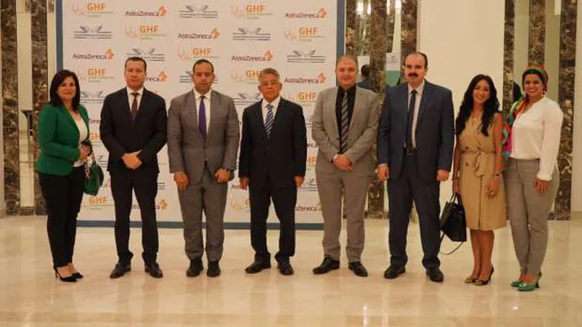 «الرقابة الصحية» تنظم برنامجًا تعريفيًا للمستشفيات الخضراء والمستدامة