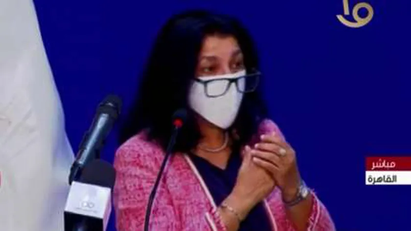 الدكتورة نعيمة القصير