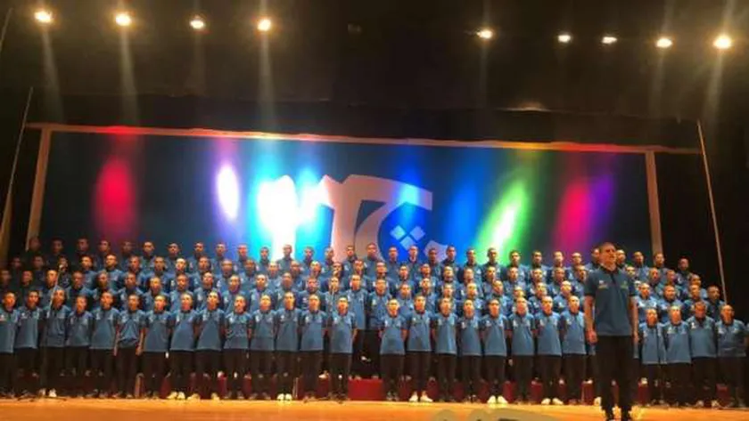 مدرسة السويدي للتكنولوجيا التطبيقية