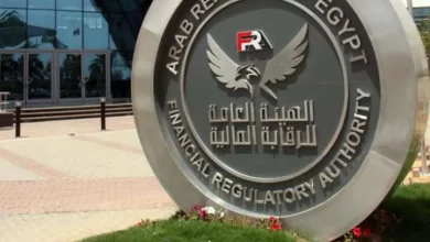 الرقابة المالية