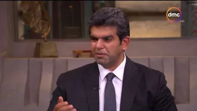 أحمد الطاهري