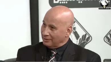 الدكتور جمال فرويز، استشاري الطب النفسي