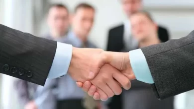 نظام التايم شير التعاقدي-تعبيرية