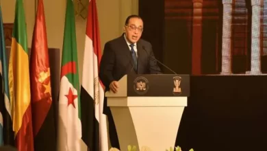 رئيس الوزراء