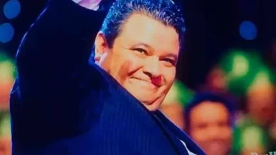 المخرج خالد جلال