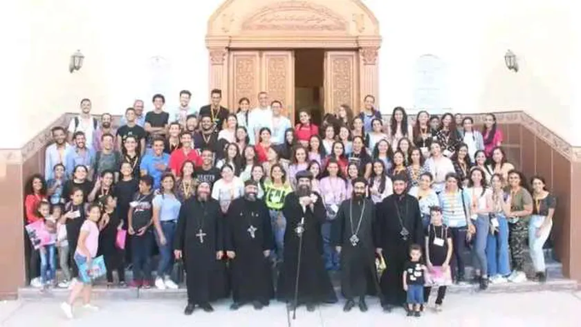 كرنفال الطفولة