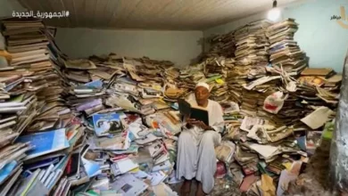 حمد الله عبدالحافظ مدرس اللغة العربية