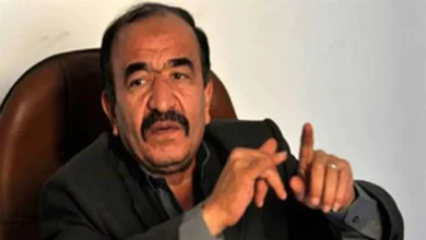 كمال أبو عيطة