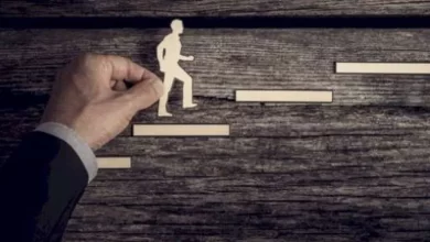 شروط الترقية في قانون الخدمة المدنية