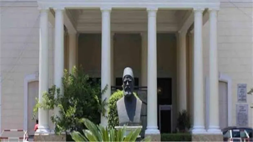 وزارة التربية والتعليم والتعليم الفني- صورة تعبيرية