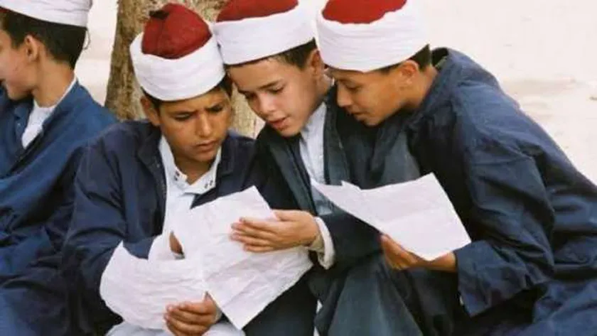 شروط وآليات التحويل بين المعاهد الأزهرية- أرشيفية