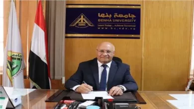 الدكتور جمال سوسة