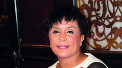 قالون بإختلاف يوجه الدعوة لأبناء الجاليات العربية للمشاركة في نسخته الرابعة