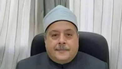 أيمن عبد الغني