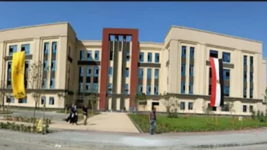 استعدادات الجامعات الأهلية للعام الدراسي الجديد