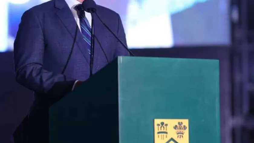 الفريق مهندس كامل الوزير - وزير النقل