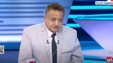 حسن ترك، رئيس حزب الاتحاد الديمقراطي