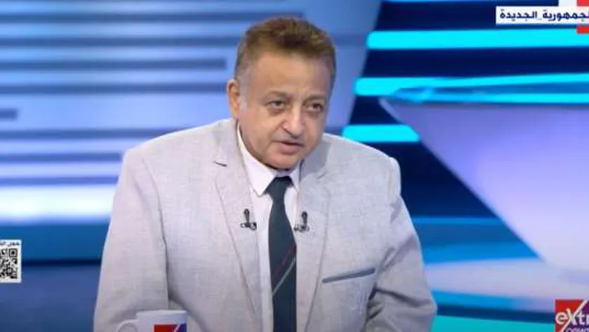 حسن ترك، رئيس حزب الاتحاد الديمقراطي