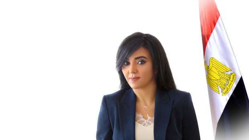 ريهام عفيفي