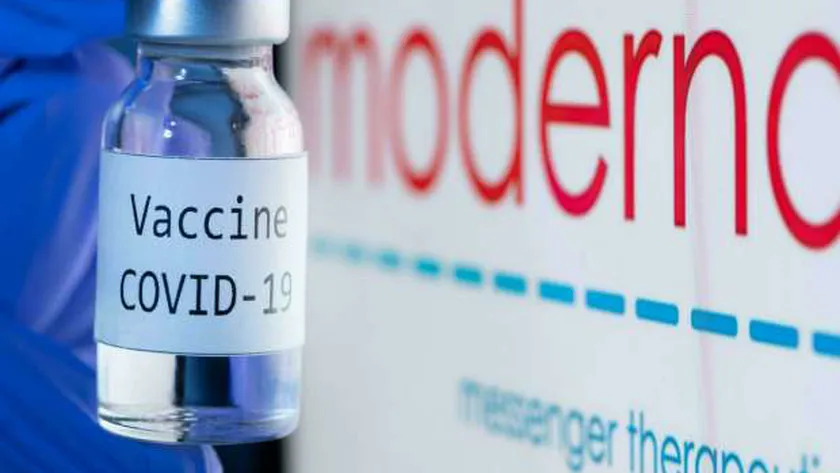 لقاحات كورونا