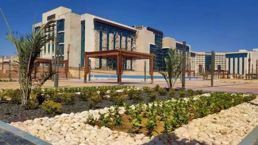 جامعة الملك سالمان