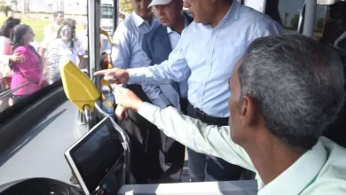 جانب من الجولة