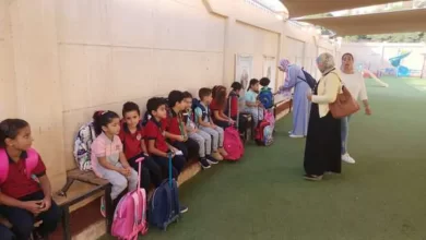 التعليم تضع الرتوش الأخيرة على نظام اليوم الرياضي بالمدارس