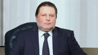 حسن عبدالله