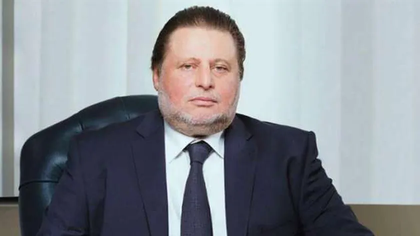 حسن عبدالله