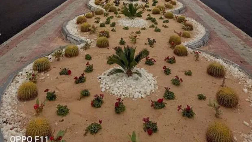 وحدات «سكن لكل المصريين 3» بالمدن الجديدة