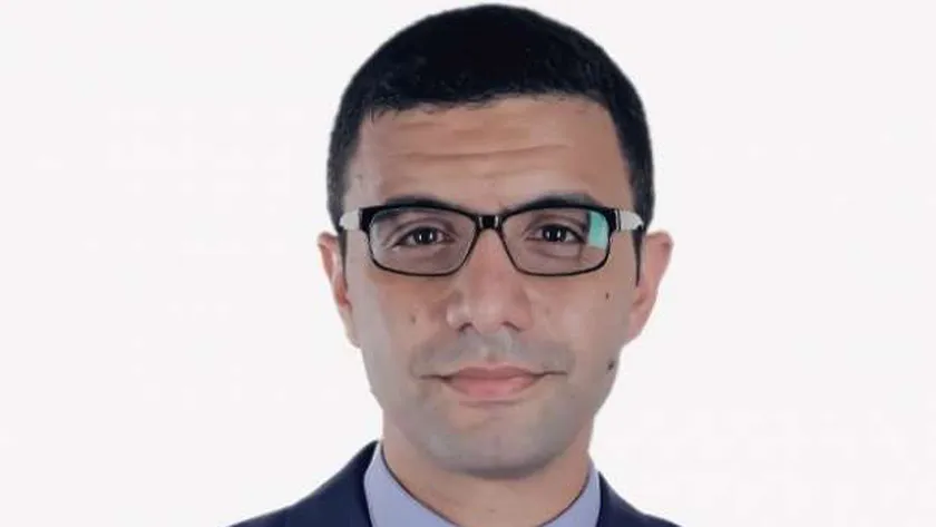 مصطفى كُريم