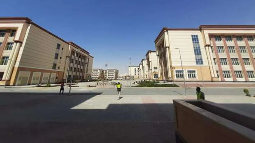 الجامعات الأهلية.. أرشيفية