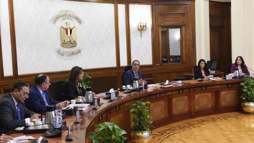 رئيس الوزراء: «المؤتمر الاقتصادي» سينتهي لـ«خريطة طريق» ننفذها