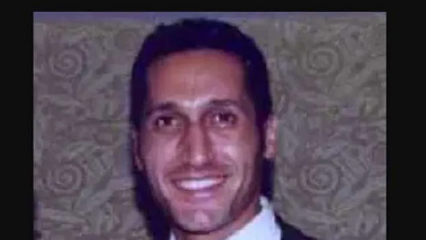 اليمني عبدالسلام الملاحي