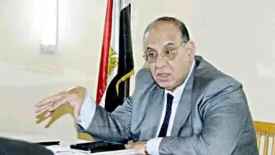 طلعت عبدالقوي، عضو مجلس أمناء الحوار الوطني