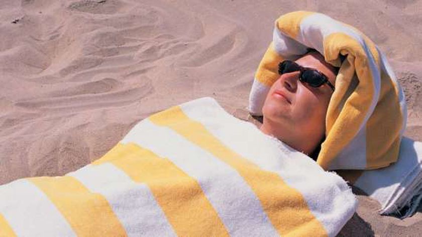 السياحة العلاجية - أرشيفية