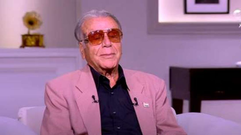 الدكتور السيد حسين حجازي أستاذ الهندسة البحرية وعمارة السفن وعميد كلية الهندسة بجامعة بورسعيد الأسبق