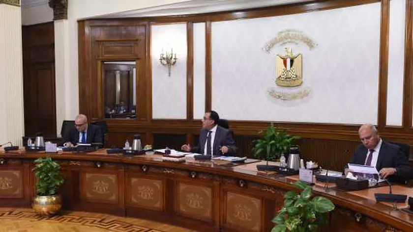 رئيس الوزراء