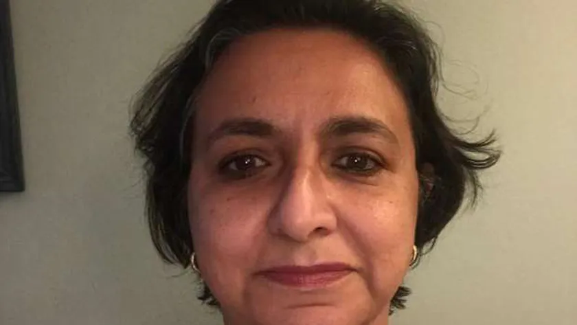 هانيا شلقامي